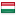 civiltech.hu server is located in Hungary